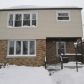 6523 S Kilpatrick Ave, Chicago, IL 60629 ID:11931839