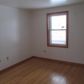 6523 S Kilpatrick Ave, Chicago, IL 60629 ID:11931841