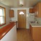 6523 S Kilpatrick Ave, Chicago, IL 60629 ID:11931842