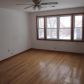 6523 S Kilpatrick Ave, Chicago, IL 60629 ID:11931843