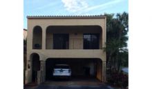 3770 Estepona Ave # 13B2 Miami, FL 33178