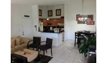 4780 NW 102 AV # 204-11 Miami, FL 33178