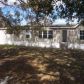 12210 Glenshire Dri, Riverview, FL 33569 ID:11935186