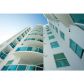 1723 SW 2 AV # 607, Miami, FL 33129 ID:11746960