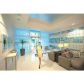 1723 SW 2 AV # 607, Miami, FL 33129 ID:11746961