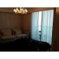 1723 SW 2 AV # 607, Miami, FL 33129 ID:11746964