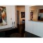 1723 SW 2 AV # 607, Miami, FL 33129 ID:11746965