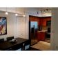 1723 SW 2 AV # 607, Miami, FL 33129 ID:11746966