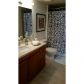 1723 SW 2 AV # 607, Miami, FL 33129 ID:11746967