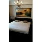 1723 SW 2 AV # 607, Miami, FL 33129 ID:11746968