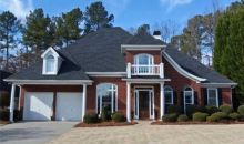 2880 The Terraces Way Dacula, GA 30019