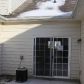 6083 Seabiscuit Dr, New Albany, OH 43054 ID:11895617