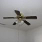 6083 Seabiscuit Dr, New Albany, OH 43054 ID:11895618