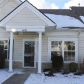 6083 Seabiscuit Dr, New Albany, OH 43054 ID:11895619