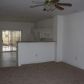 6083 Seabiscuit Dr, New Albany, OH 43054 ID:11895620