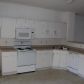 6083 Seabiscuit Dr, New Albany, OH 43054 ID:11895621