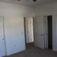 6083 Seabiscuit Dr, New Albany, OH 43054 ID:11895623