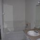 6083 Seabiscuit Dr, New Albany, OH 43054 ID:11895624