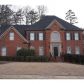 1365 Woodland Lake Drive, Snellville, GA 30078 ID:11896272