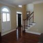 1365 Woodland Lake Drive, Snellville, GA 30078 ID:11896273