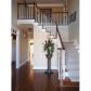 1365 Woodland Lake Drive, Snellville, GA 30078 ID:11896274