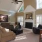 1365 Woodland Lake Drive, Snellville, GA 30078 ID:11896275