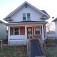 708 14th Ave, Middletown, OH 45044 ID:11899100