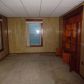 708 14th Ave, Middletown, OH 45044 ID:11899101