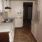 708 14th Ave, Middletown, OH 45044 ID:11899102