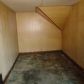 708 14th Ave, Middletown, OH 45044 ID:11899103