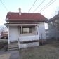 708 14th Ave, Middletown, OH 45044 ID:11899104