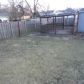 708 14th Ave, Middletown, OH 45044 ID:11899105