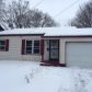 1312 Orlando Ave, Akron, OH 44320 ID:11901496