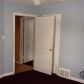 1312 Orlando Ave, Akron, OH 44320 ID:11901500