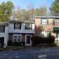 8865 Applegate Lane, Atlanta, GA 30350 ID:11940719