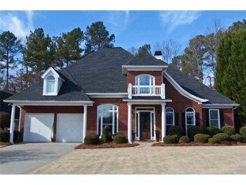 2880 The Terraces Way, Dacula, GA 30019