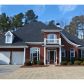 2880 The Terraces Way, Dacula, GA 30019 ID:11818771