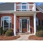 2880 The Terraces Way, Dacula, GA 30019 ID:11818772