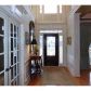 2880 The Terraces Way, Dacula, GA 30019 ID:11818773