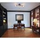 2880 The Terraces Way, Dacula, GA 30019 ID:11818774