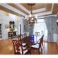 2880 The Terraces Way, Dacula, GA 30019 ID:11818775