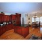 2880 The Terraces Way, Dacula, GA 30019 ID:11818776