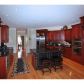 2880 The Terraces Way, Dacula, GA 30019 ID:11818777