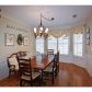 2880 The Terraces Way, Dacula, GA 30019 ID:11818779