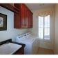 2880 The Terraces Way, Dacula, GA 30019 ID:11818780