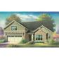 3426 Cresswind Parkway, Gainesville, GA 30504 ID:11851065