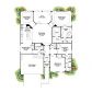 3426 Cresswind Parkway, Gainesville, GA 30504 ID:11851066