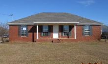 12510 12510 Grand Bay Farms Dr N Grand Bay, AL 36541