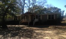 8375 E Bennett Road Grand Bay, AL 36541