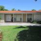 10145 SW 79 AV, Miami, FL 33156 ID:11906823